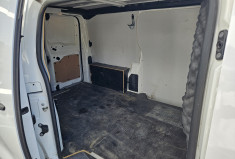 Peugeot Expert IV STANDARD 2.0 BLUEHDI 120 EAT8 ASPHALT
