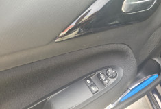Citroën DS3 1.2 PURETECH 82 SO CHIC - Moteur changé 