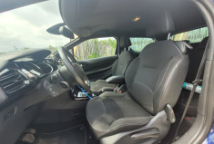Citroën DS3 1.2 PURETECH 82 SO CHIC - Moteur changé 
