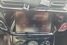 Citroën DS3 1.2 PURETECH 82 SO CHIC - Moteur changé 