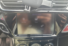 Citroën DS3 1.2 PURETECH 82 SO CHIC - Moteur changé 