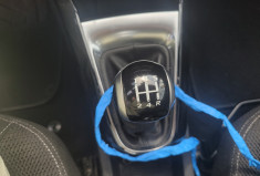 Citroën DS3 1.2 PURETECH 82 SO CHIC - Moteur changé 
