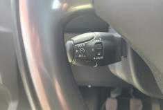 Citroën DS3 1.2 PURETECH 82 SO CHIC - Moteur changé 