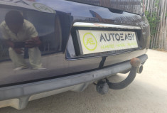 Citroën DS3 1.2 PURETECH 82 SO CHIC - Moteur changé 