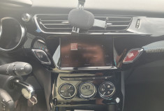 Citroën DS3 1.2 PURETECH 82 SO CHIC - Moteur changé 