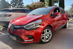 Renault Clio IV 4 1.5 DCI 90cv Energy TECH 