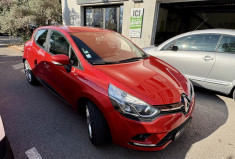 Renault Clio IV 4 1.5 DCI 90cv Energy TECH 