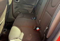 Renault Clio IV 4 1.5 DCI 90cv Energy TECH 