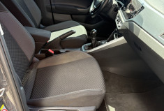 Volkswagen Polo 1.0 TSI 95cv ACTIVE / Carplay / Virtual Cockpit / Radars / 2021 / 65000km