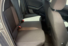 Volkswagen Polo 1.0 TSI 95cv ACTIVE / Carplay / Virtual Cockpit / Radars / 2021 / 65000km