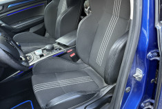 Renault Megane 4 IV 1.6 DCI 130cv GT Line / PARFAIT ÉTAT / 130 GTline Intens