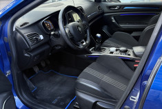 Renault Megane 4 IV 1.6 DCI 130cv GT Line / PARFAIT ÉTAT / 130 GTline Intens