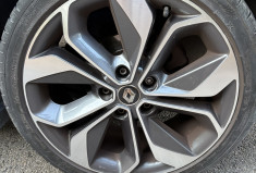 Renault Megane 4 IV 1.6 DCI 130cv GT Line / PARFAIT ÉTAT / 130 GTline Intens