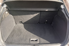 FIAT 500X 1.4 MultiAir 16V 4x2 DCT 140 cv Boîte automatique // Finition Lounge