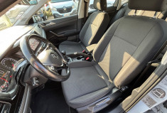 Volkswagen Polo 1.0 TSI 95 ch / Confortline Business