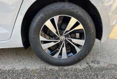Volkswagen Polo 1.0 TSI 95 ch / Confortline Business