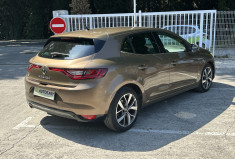 Renault Megane IV Hatchback 1.6 dCi 130 Intens Caméra de recul / Bluetooth / GPS