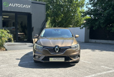 Renault Megane IV Hatchback 1.6 dCi 130 Intens Caméra de recul / Bluetooth / GPS