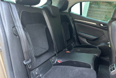 Renault Megane IV Hatchback 1.6 dCi 130 Intens Caméra de recul / Bluetooth / GPS