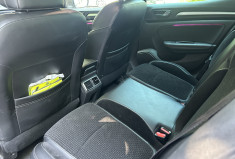 Renault Megane IV Hatchback 1.6 dCi 130 Intens Caméra de recul / Bluetooth / GPS