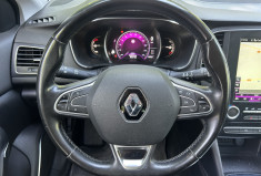 Renault Megane IV Hatchback 1.6 dCi 130 Intens Caméra de recul / Bluetooth / GPS