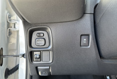 Toyota Aygo PHASE 2 1.0 VVTi  X-SHIFT 72 CV X-PLAY BOITE AUTO 
