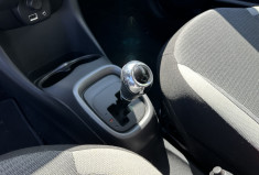 Toyota Aygo PHASE 2 1.0 VVTi  X-SHIFT 72 CV X-PLAY BOITE AUTO 
