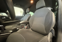 Citroën DS3 1.6 l VTi 120 CV  Boite automatique 