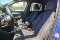 BMW X1 (F48) SDRIVE16D 116 CH Pack M 