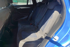 BMW X1 (F48) SDRIVE16D 116 CH Pack M 