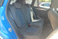 BMW X1 (F48) SDRIVE16D 116 CH Pack M 