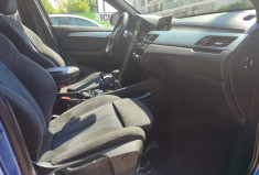 BMW X1 (F48) SDRIVE16D 116 CH Pack M 