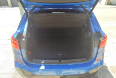 BMW X1 (F48) SDRIVE16D 116 CH Pack M 