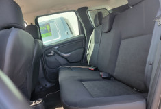 Dacia Duster Phase 2 SUV 1.2 Tce 16V eco2 4x2 125 cv PRESTIGE
