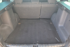 Dacia Duster Phase 2 1.2 Tce eco2 4x2 125 cv PRESTIGE