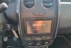 Dacia Duster Phase 2 1.2 Tce eco2 4x2 125 cv PRESTIGE