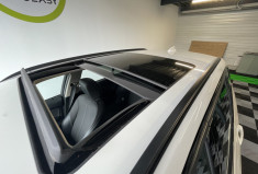 BMW Série 3 Touring 318d 143 ch Sport 