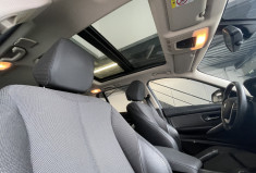 BMW Série 3 Touring 318d 143 ch Sport 
