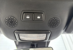 FIAT 500C Cabriolet 1.0 70ch S&S Dolcevita * Chaine de Distribution
