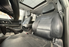 Mitsubishi Pajero 160 CV 3.2 DID 