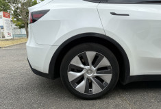Tesla Model Y  Standard 