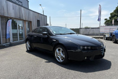 Alfa Romeo BRERA 2.4 JTDM 210 SKY VIEW / BON ETAT / 12 MOIS DE GARANTIE 