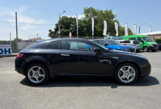 Alfa Romeo BRERA 2.4 JTDM 210 SKY VIEW / BON ETAT / 12 MOIS DE GARANTIE 