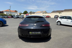 Alfa Romeo BRERA 2.4 JTDM 210 SKY VIEW / BON ETAT / 12 MOIS DE GARANTIE 