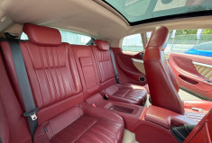 Alfa Romeo BRERA 2.4 JTDM 210 SKY VIEW / BON ETAT / 12 MOIS DE GARANTIE 