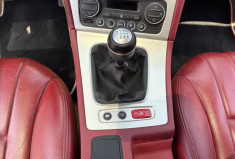Alfa Romeo BRERA 2.4 JTDM 210 SKY VIEW / BON ETAT / 12 MOIS DE GARANTIE 