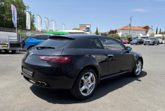 Alfa Romeo BRERA 2.4 JTDM 210 SKY VIEW / BON ETAT / 12 MOIS DE GARANTIE 