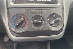 FIAT GRANDE PUNTO 1.2 i 65 cv