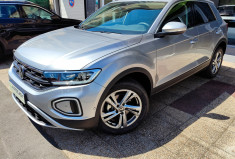 Volkswagen T-Roc 2.0 Tdi 116 CV / EDITION / GARANTIE VW 2027