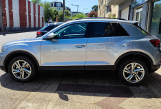 Volkswagen T-Roc 2.0 Tdi 116 CV / EDITION / GARANTIE VW 2027